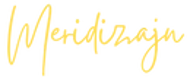 Meridizajn